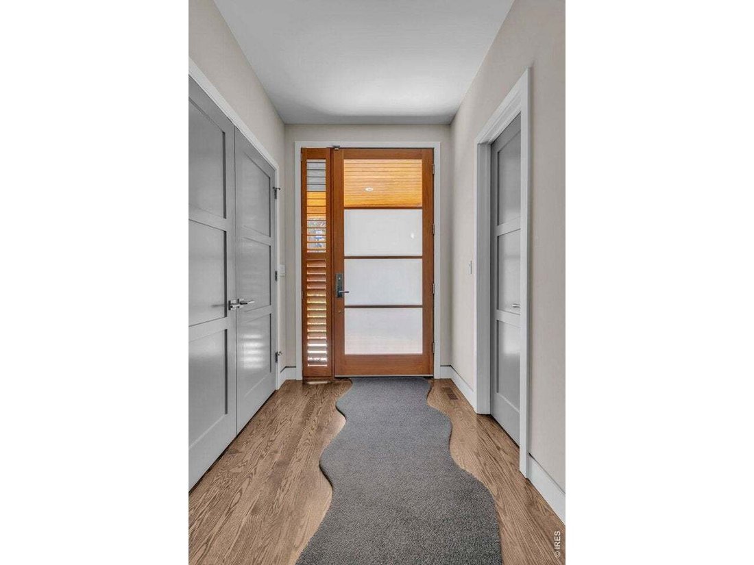 House in Boulder, Colorado, United States 4 - 18973702