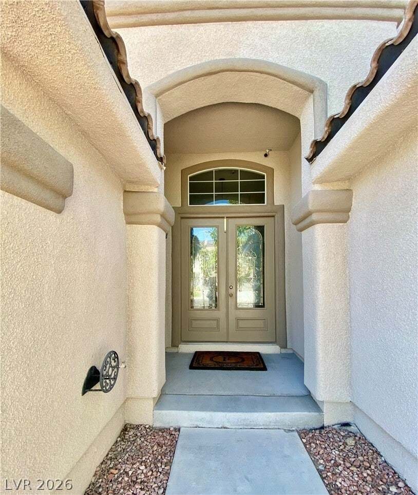 House in Las Vegas, Nevada, United States 3 - 18964621