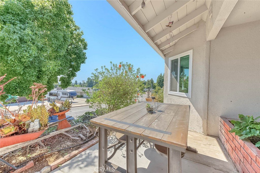 House in Brea, California, United States 3 - 18967889