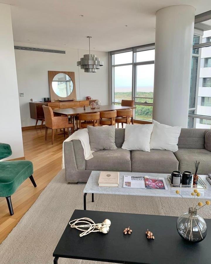 Apartment in Buenos Aires, Buenos Aires, Argentina 2 - 18980519