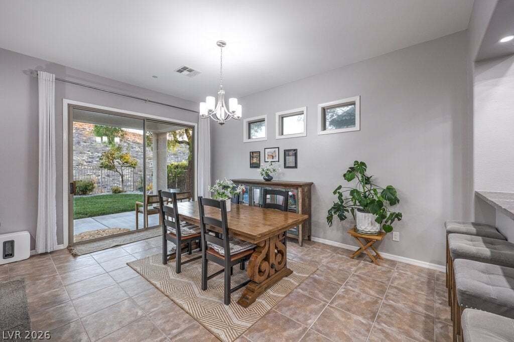 House in Henderson, Nevada, United States 4 - 18977533