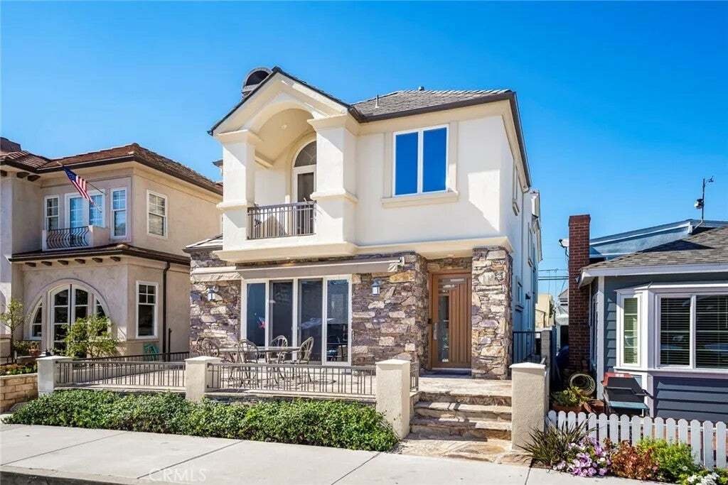 House in Newport Beach, California, United States 2 - 18977669