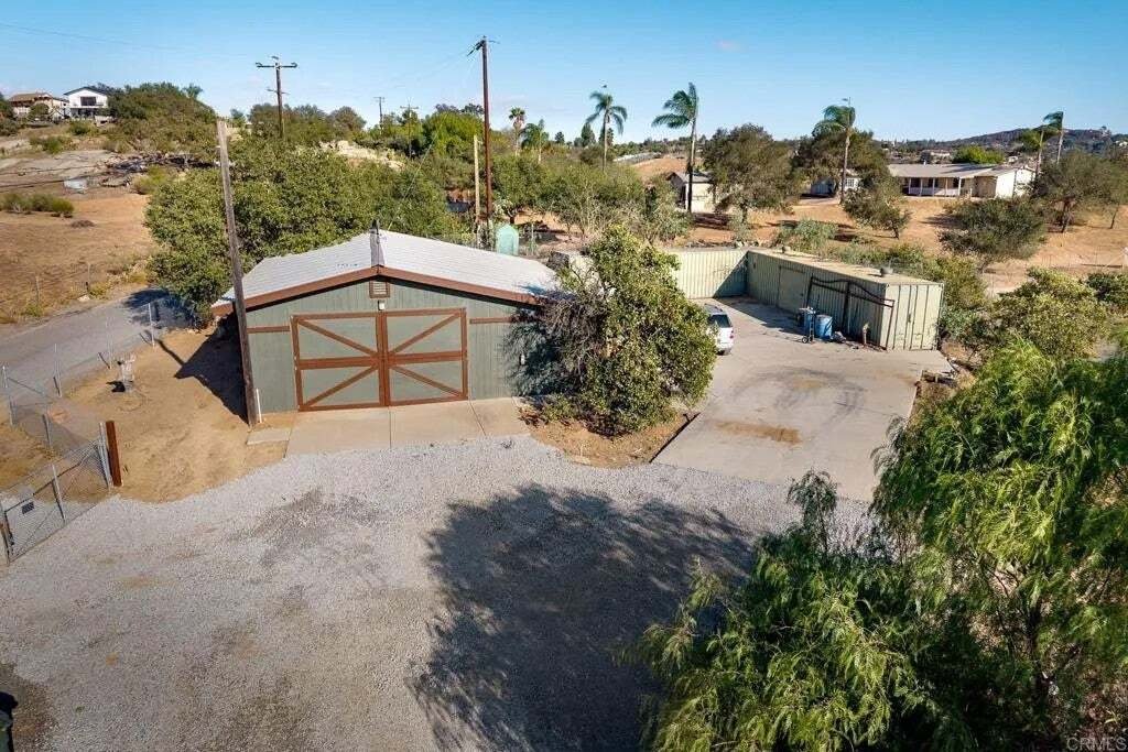 House in Valley Center, California, United States 4 - 18965030