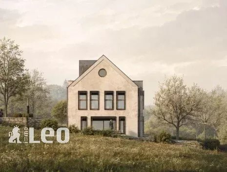 Land in Bourscheid, Diekirch, Luxembourg 3 - 18976448