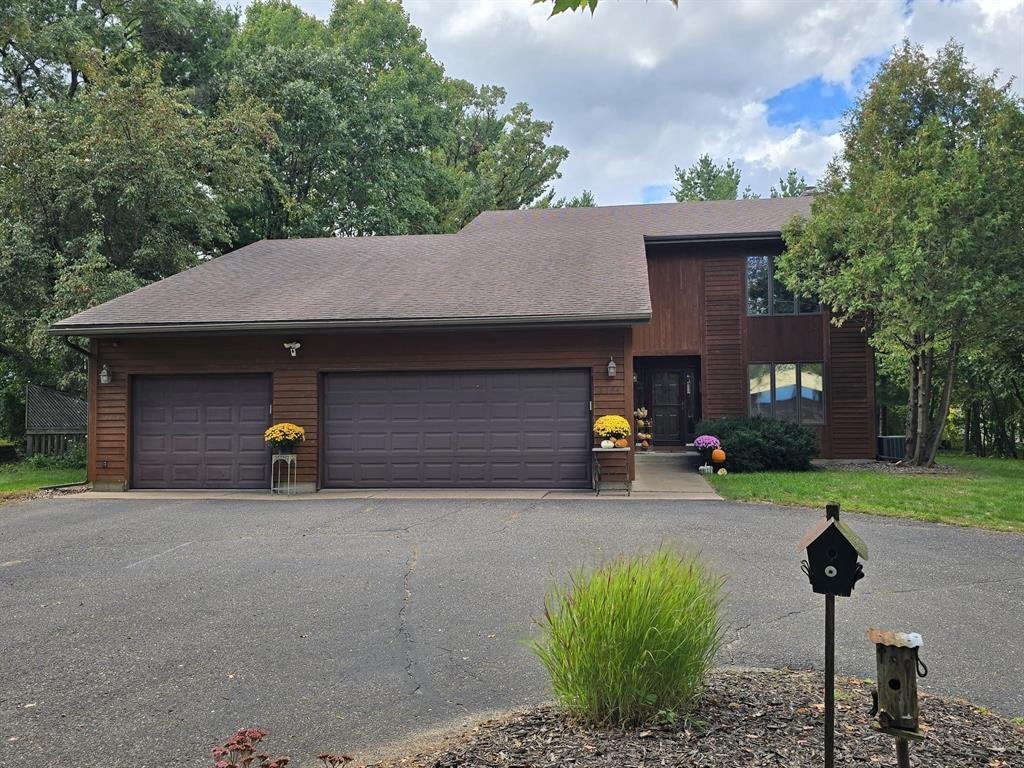 Casa en Chippewa Falls, Wisconsin, Estados Unidos 1 - 18218848
