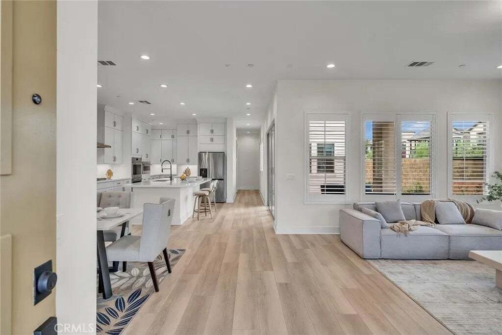 Condo in Irvine, California, United States 4 - 18970595