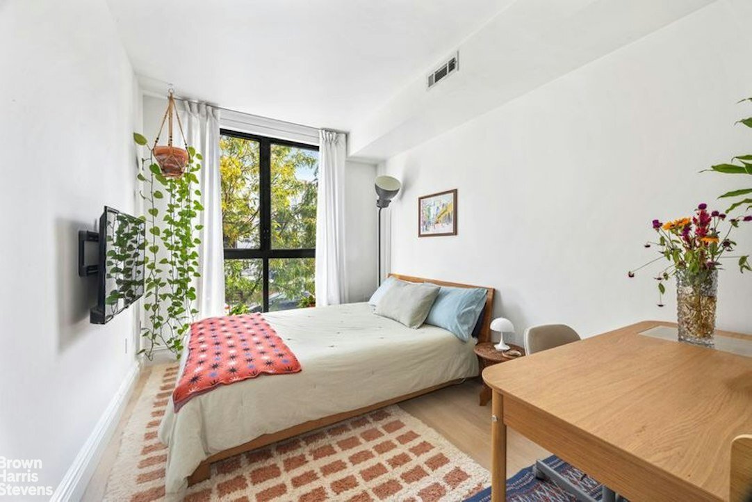 Condo in New York, New York, United States 4 - 18965612