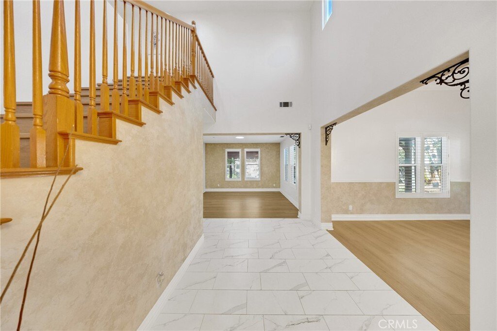 House in Norco, California, United States 5 - 18969632