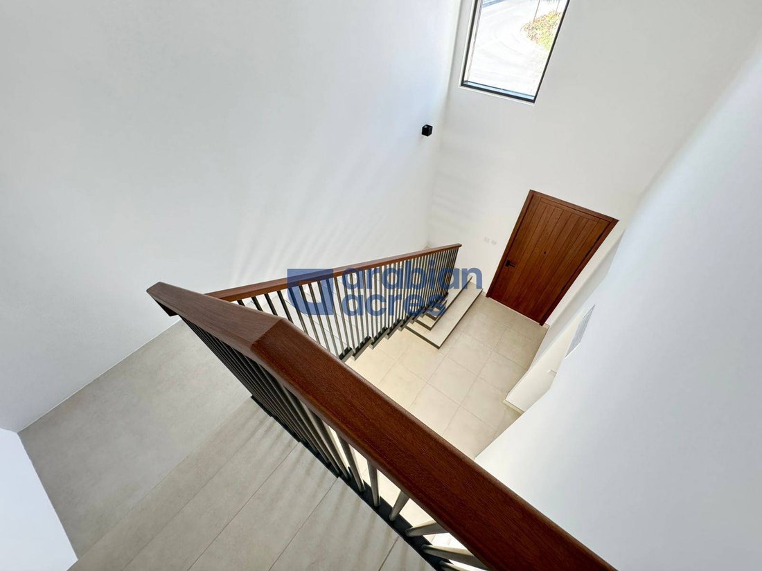 Villa in Al Yalayis 2, Al Yalayis, Dubai 4 - 18965676