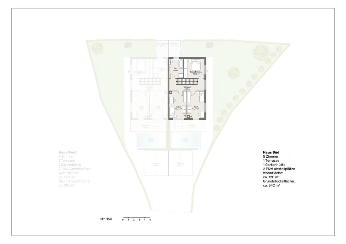 House in Wilhering, Upper Austria, Austria 5 - 18974824