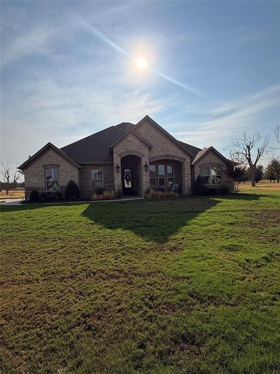 House in Granbury, Texas, United States 1 - 18970427