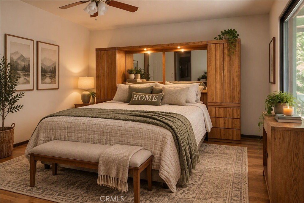 House in Lower Lake, California, United States 1 - 17473569