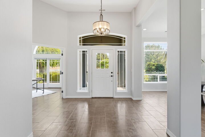 House in West Richland, Washington, United States 4 - 18972874