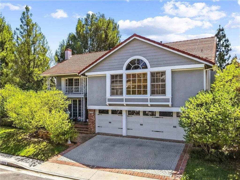 House in Los Angeles, California, United States 4 - 18965042