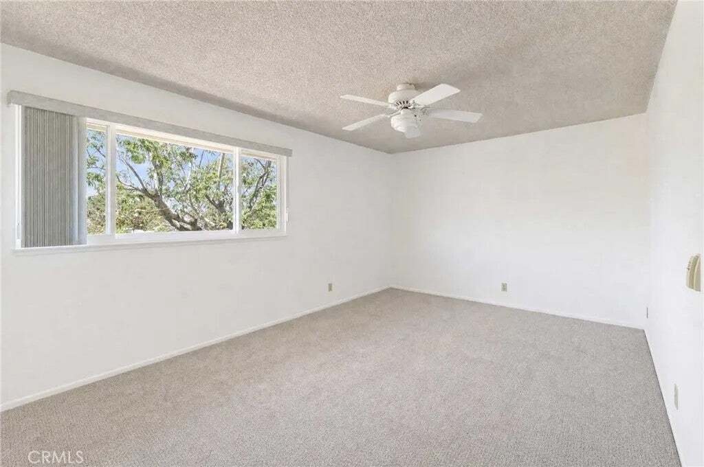 House in Santa Ana, California, United States 5 - 18634530