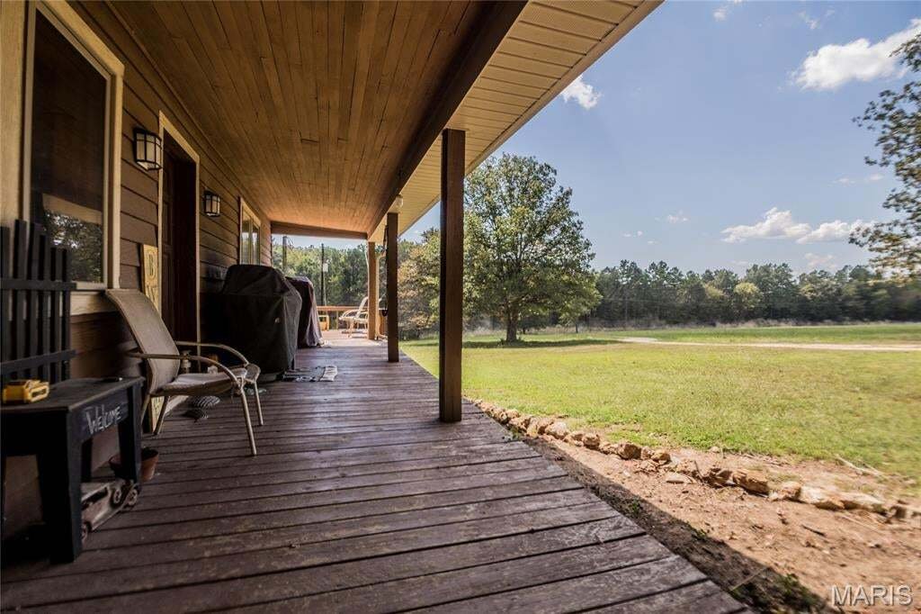 House in Wappapello, Missouri, United States 3 - 18969907