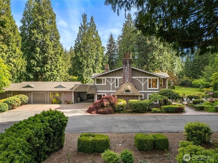 House in Lake Stevens, Washington, United States 5 - 18978849