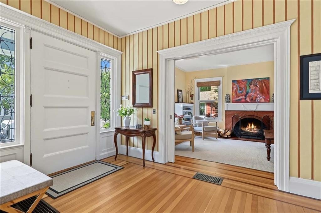House in Providence, Rhode Island, United States 4 - 18972620