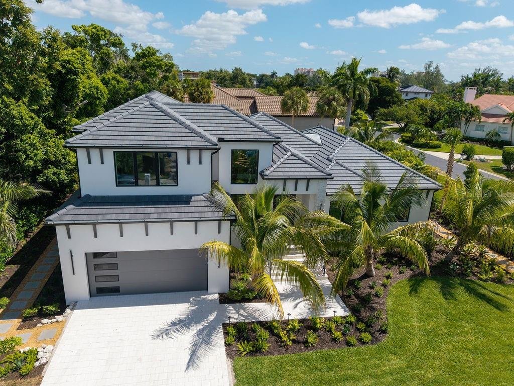 House in Longboat Key, Florida, United States 3 - 18966826