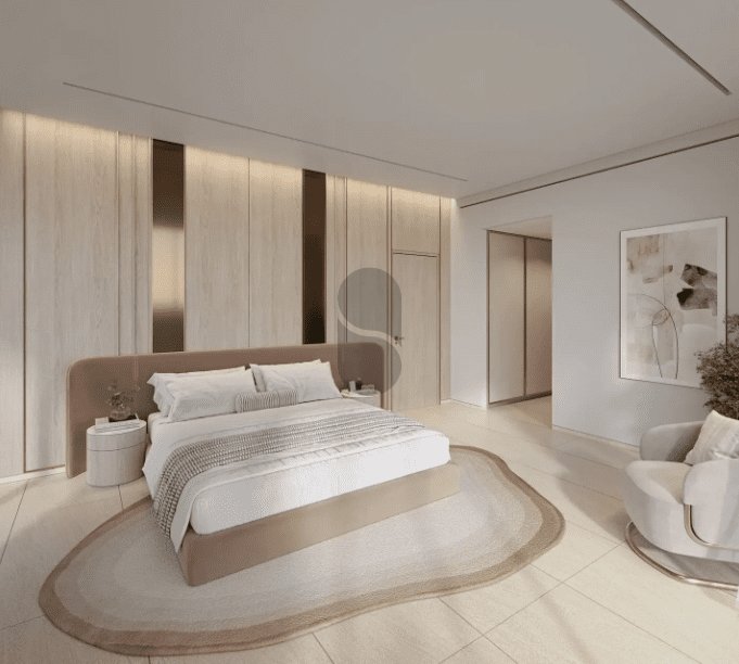 Apartment in Nad Al Sheba 1, Nad Al Sheba, Dubai 1 - 18974359