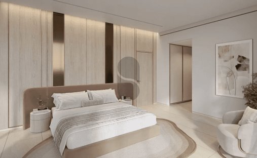 Apartment in Nad Al Sheba 1, Nad Al Sheba, Dubai 1