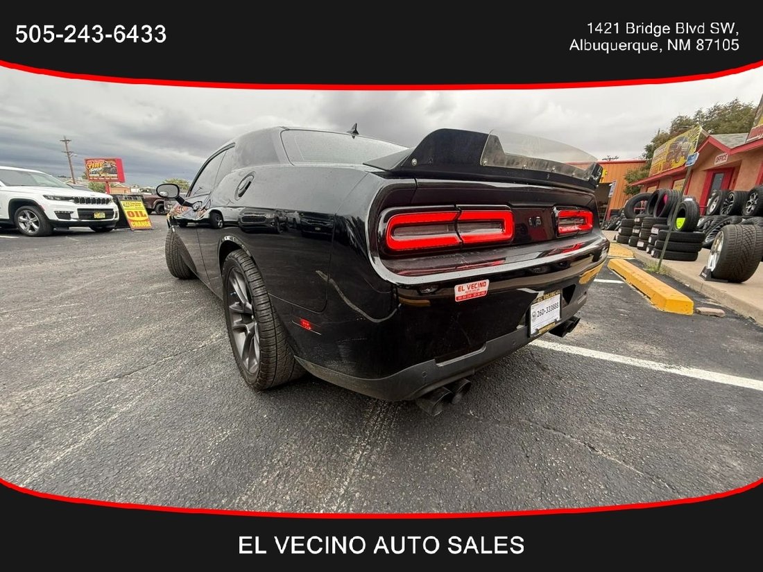 Coupe in Albuquerque, NM, United States 4 - 18975212