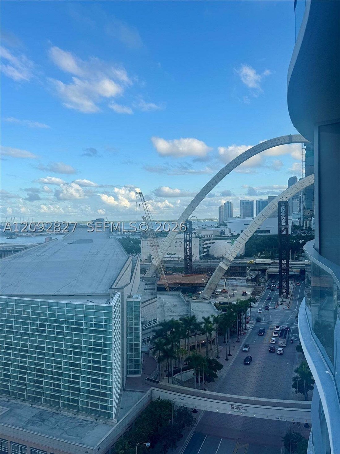 Condominio en Miami, Florida, Estados Unidos 4 - 18934292