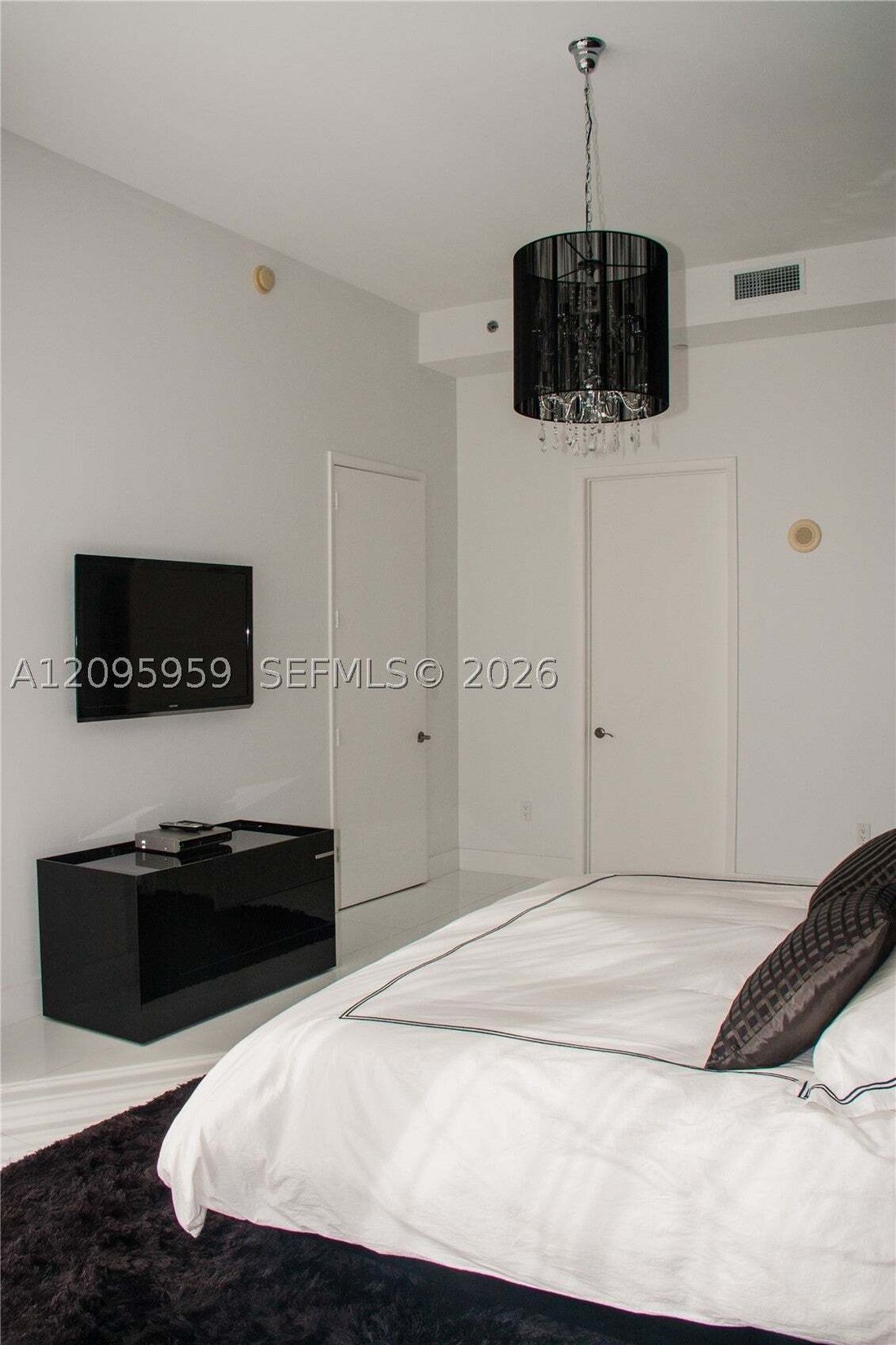 Condo in Golden Beach, Florida, United States 5 - 18969887
