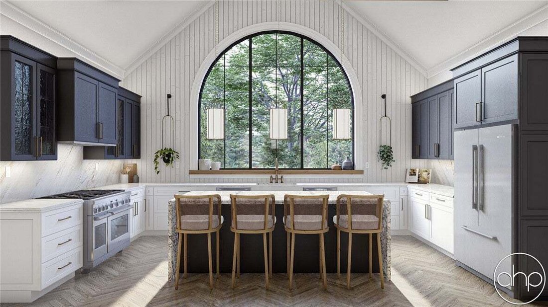 House in Pittsburgh, Pennsylvania, United States 5 - 17998860