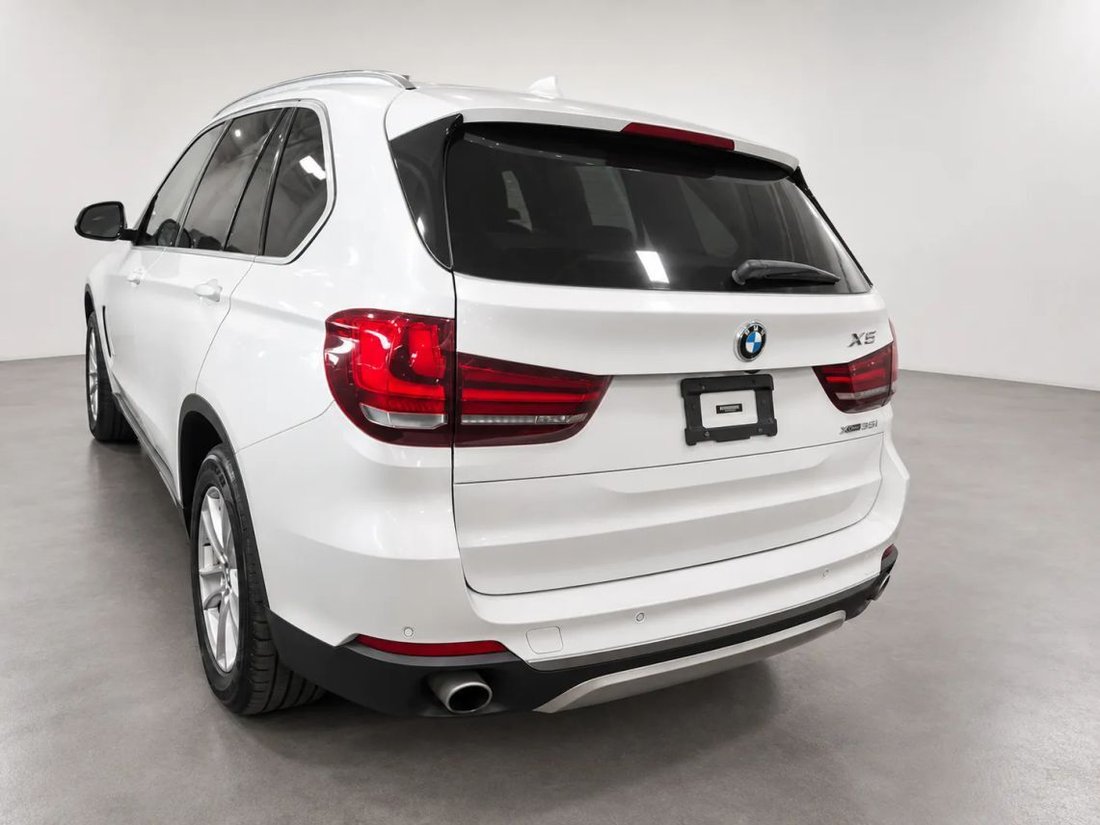 Suv in Gresham, OR, United States 4 - 18972315