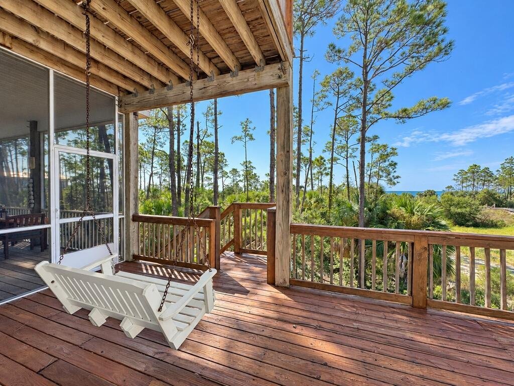 House in Port St. Joe, Florida, United States 5 - 18977299