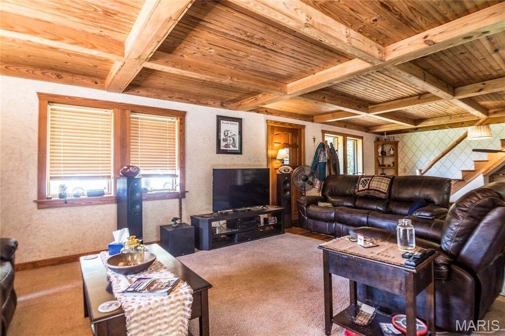 House in Wappapello, Missouri, United States 5 - 18969907