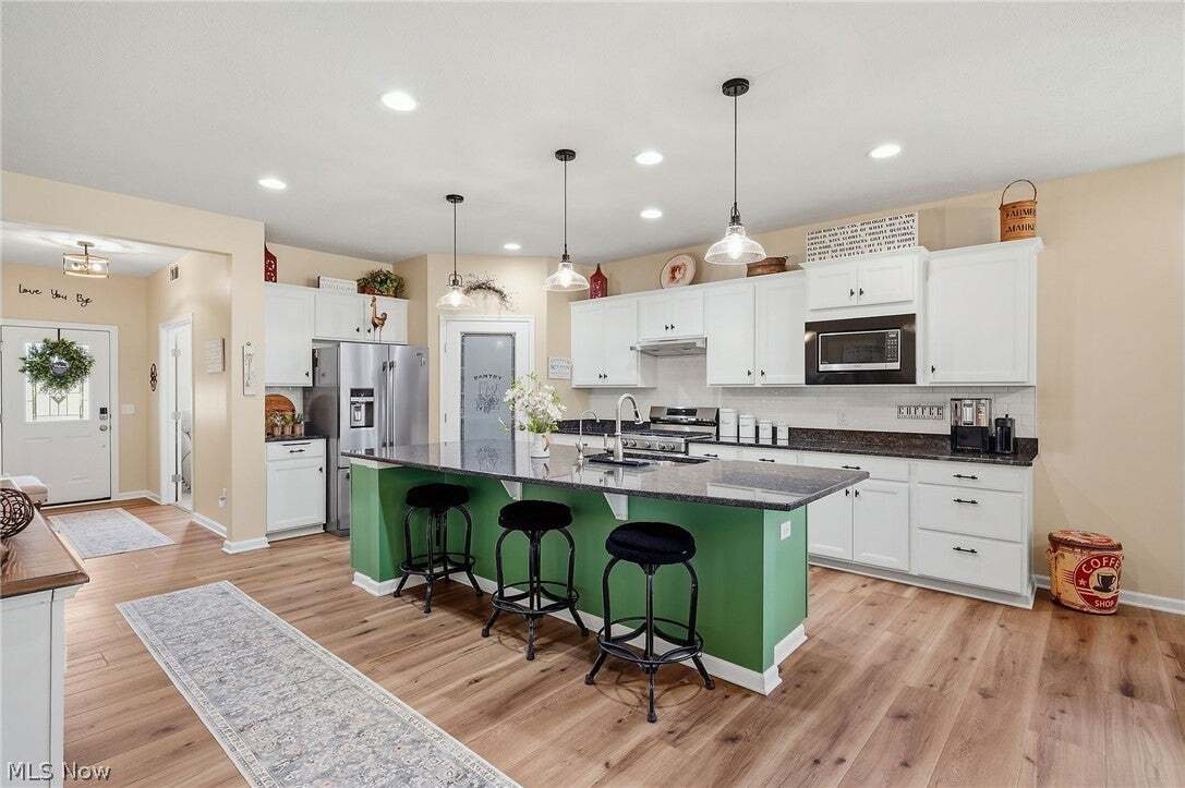 House in Kirtland Hills, Ohio, United States 4 - 18971309