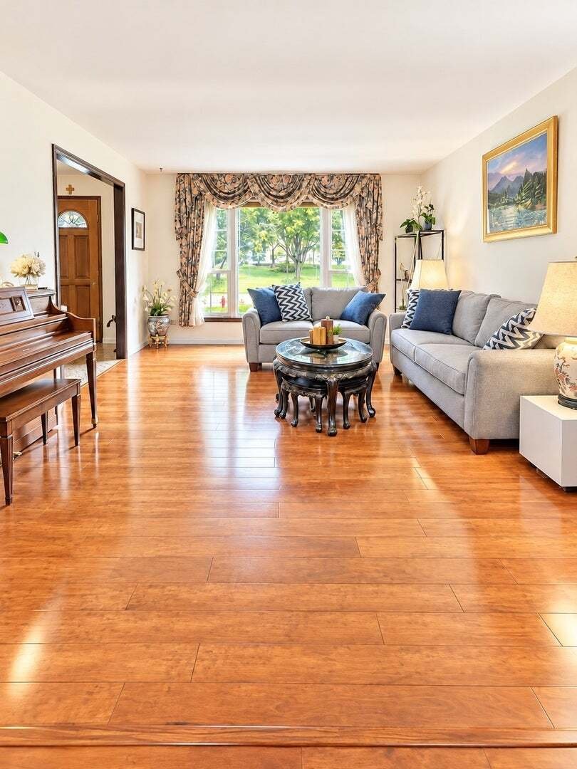 Maison à Libertyville, Illinois, États-Unis 4 - 18486021