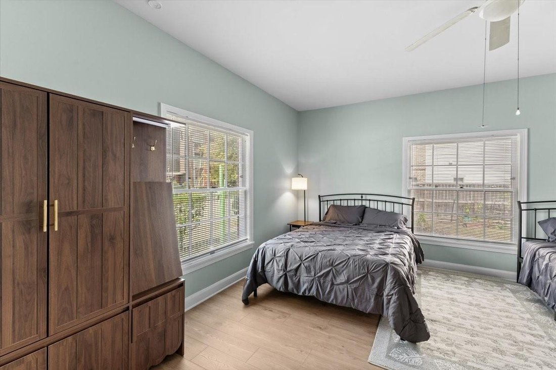 House in Houston, Texas, United States 5 - 18970536