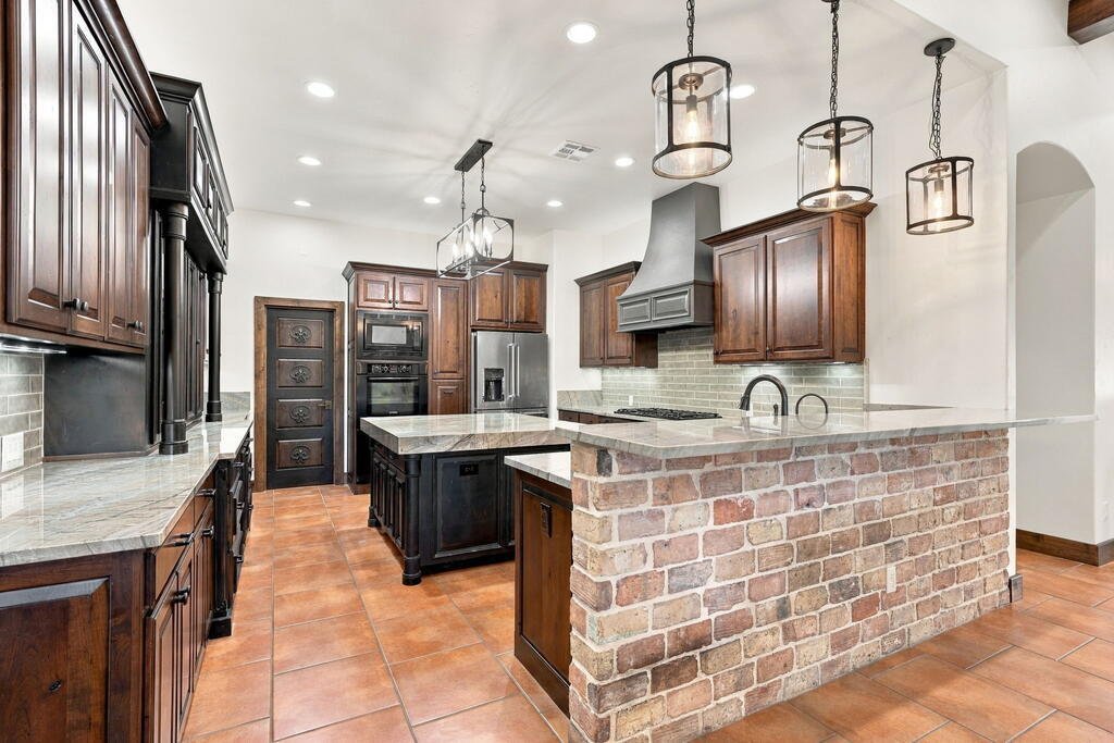 House in Kerrville, Texas, United States 3 - 18965114