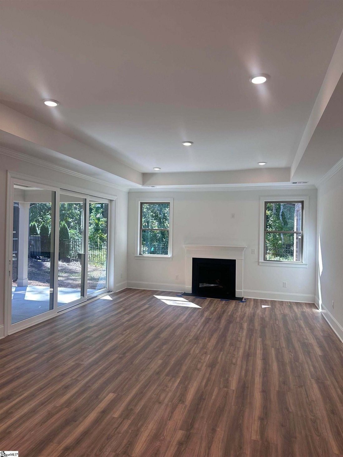 House in Greer, South Carolina, United States 4 - 17794506