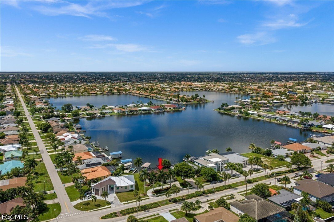 Cape Coral, Florida, United States 1 - 18980529