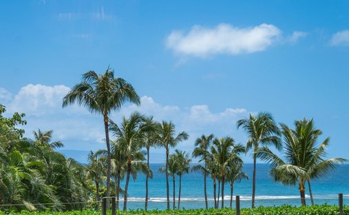 Eigentumswohnung in Lāhainā, Hawaii, Vereinigte Staaten 1
