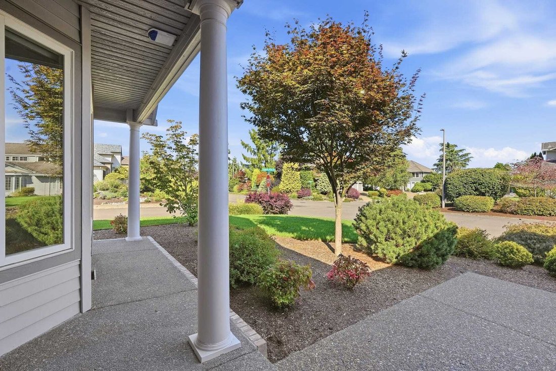House in Wilsonville, Oregon, United States 5 - 18967698