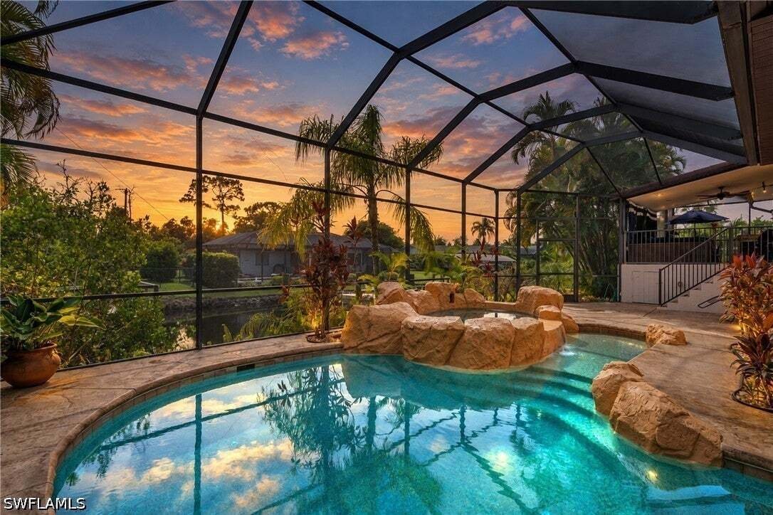 House in Bonita Springs, Florida, United States 1 - 18964656