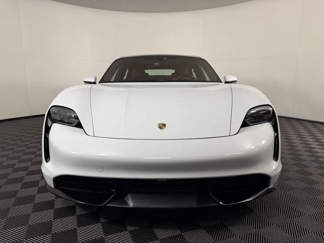 Sedan in Lynnwood, WA, United States 4 - 18978122