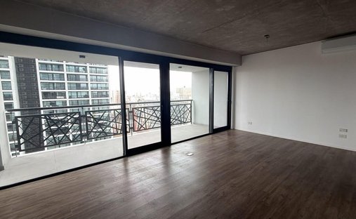 Apartment in Buenos Aires, Buenos Aires, Argentina 1