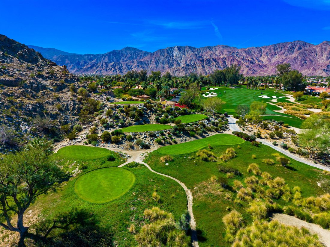 House in La Quinta, California, United States 5 - 18973519