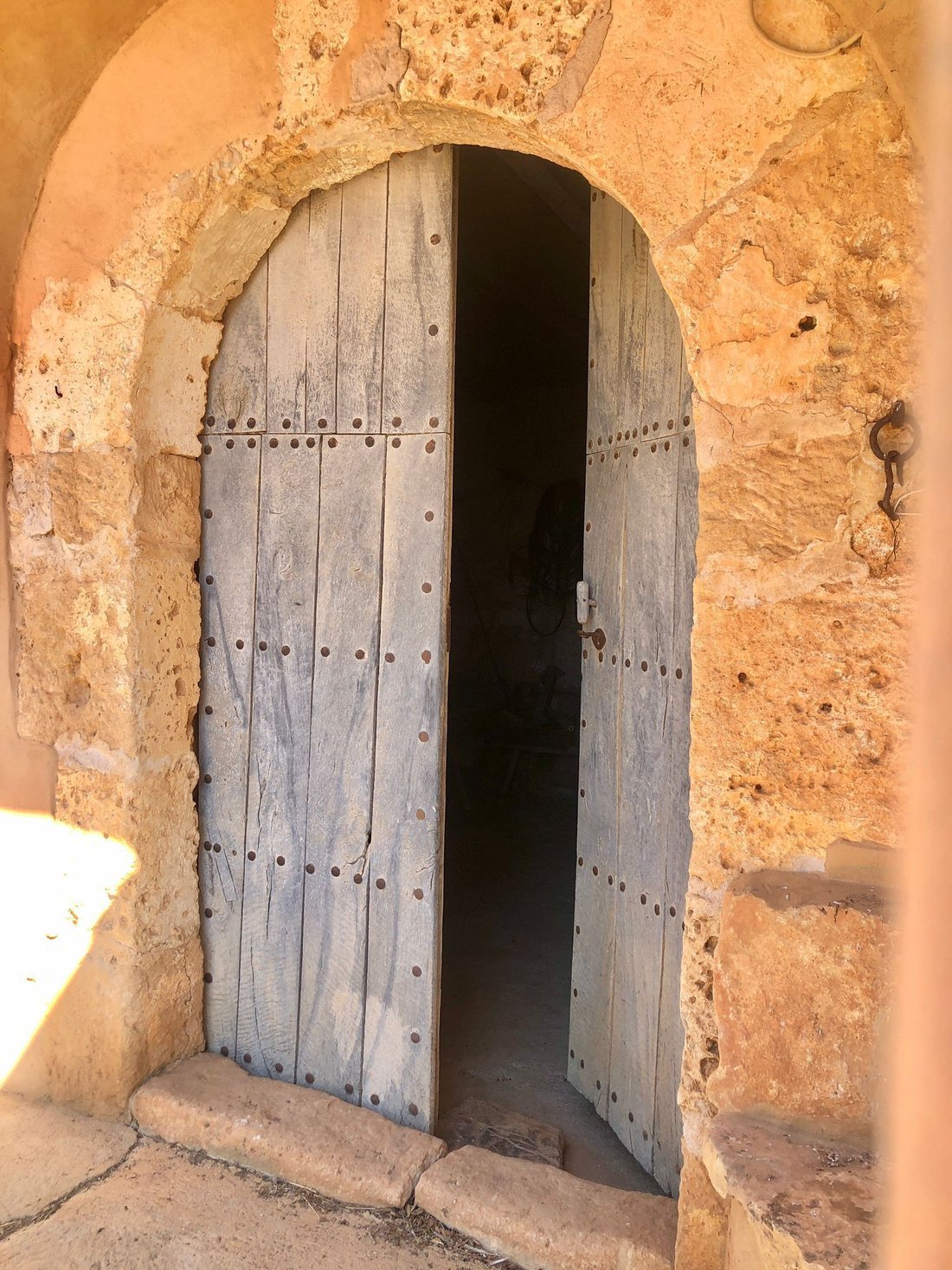Estate in Felanitx, Balearic Islands, Spain 3 - 18968847