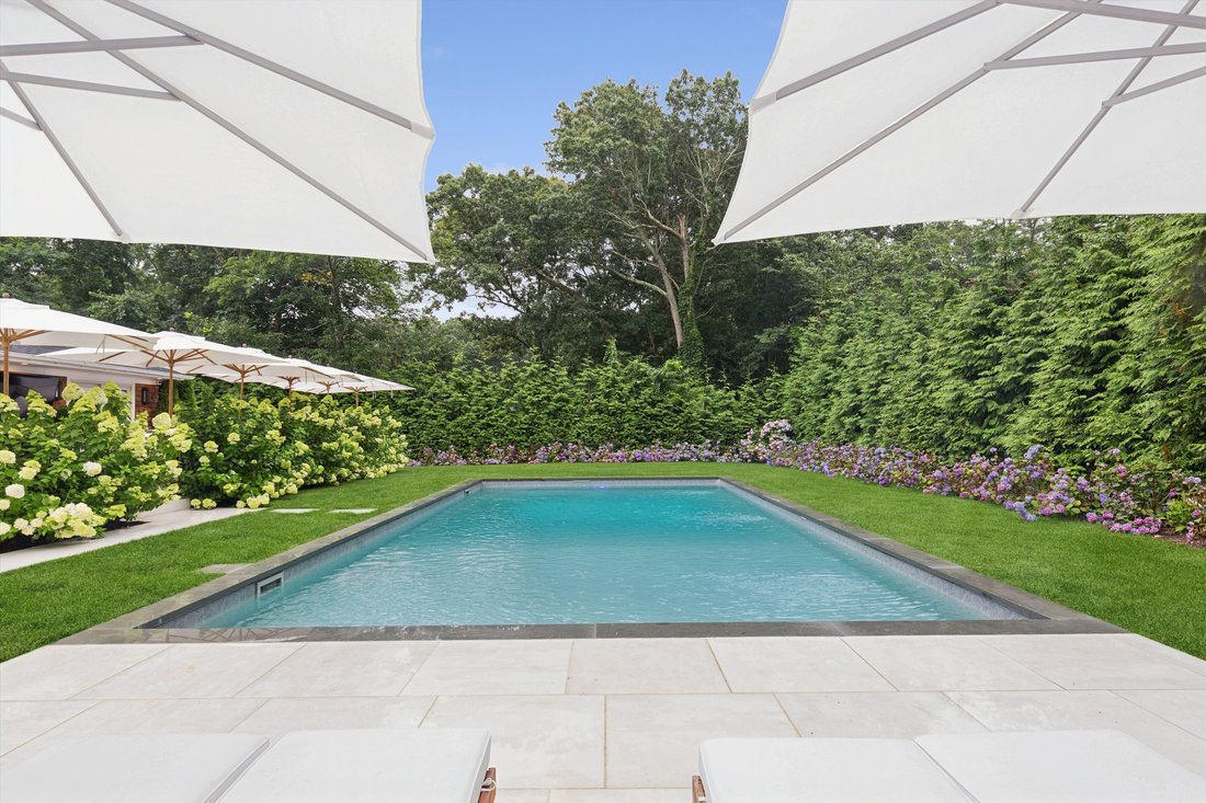 House in East Hampton, New York, United States 3 - 18977856
