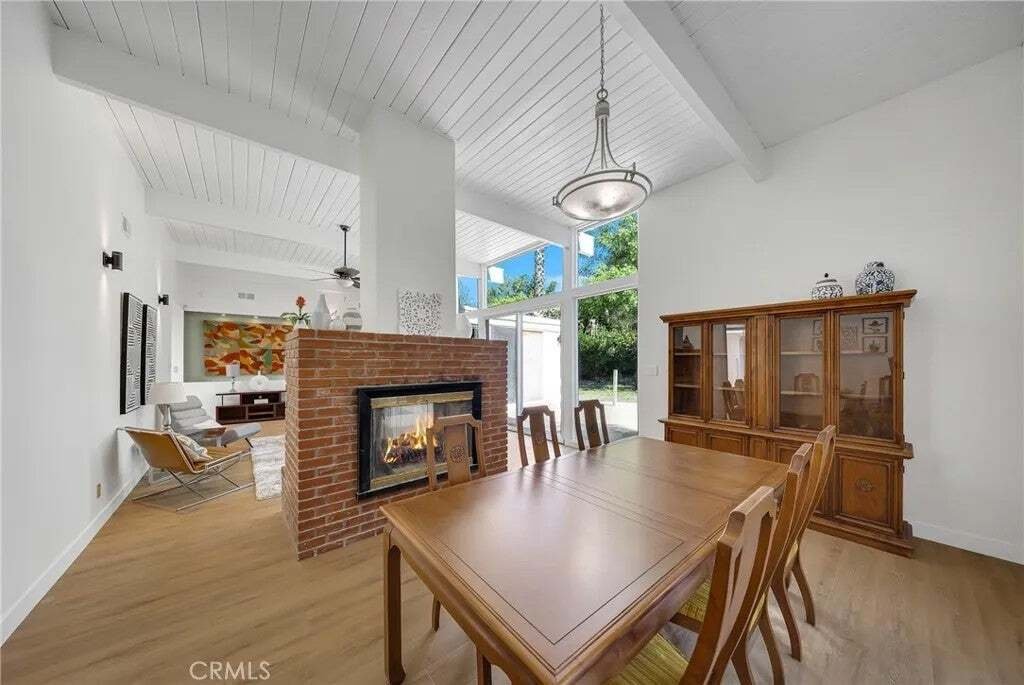 House in West Covina, California, United States 5 - 18979050