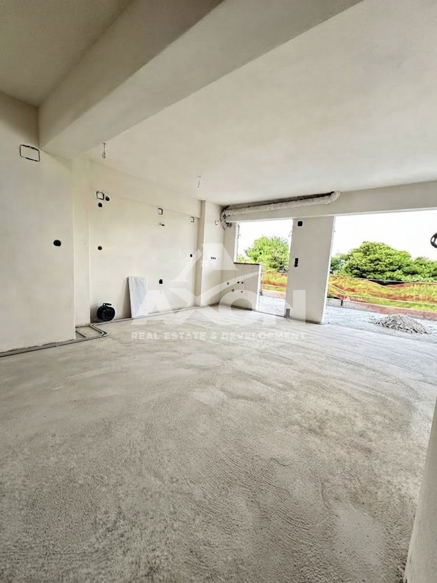 Apartment in Ilioupoli, Attica, Greece 2 - 18978904