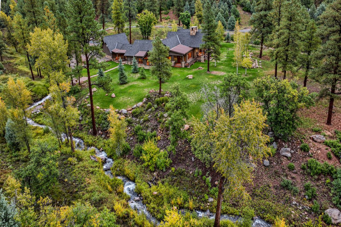 Otros en Durango, Colorado, Estados Unidos 3 - 18143390