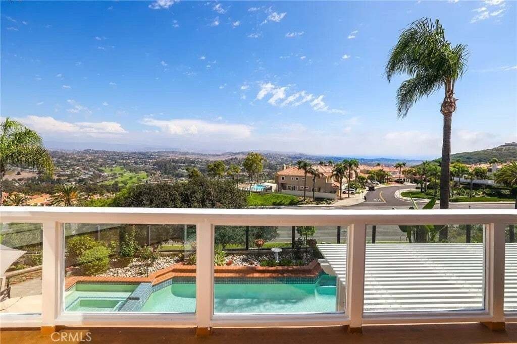 House in Laguna Niguel, California, United States 1 - 18973533